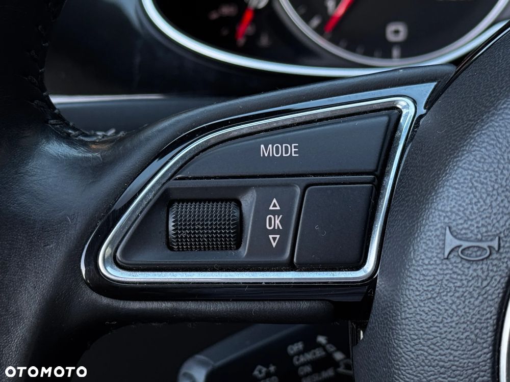 Audi A4 Avant 2.0 TDI S tronic quattro - 19