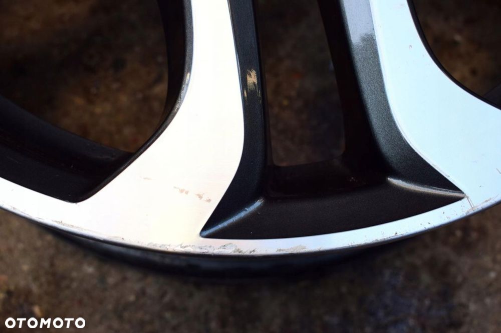 MAZDA 16'' 2 NOWY MODEL!! ORYGINAŁ!!! - 5