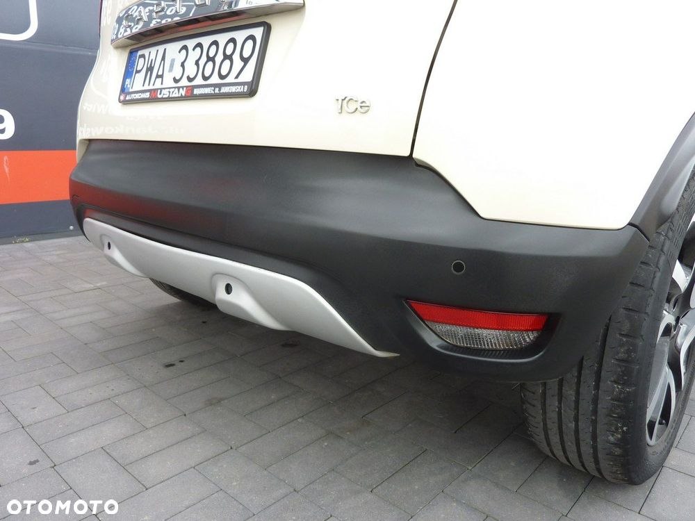 Renault Captur - 38