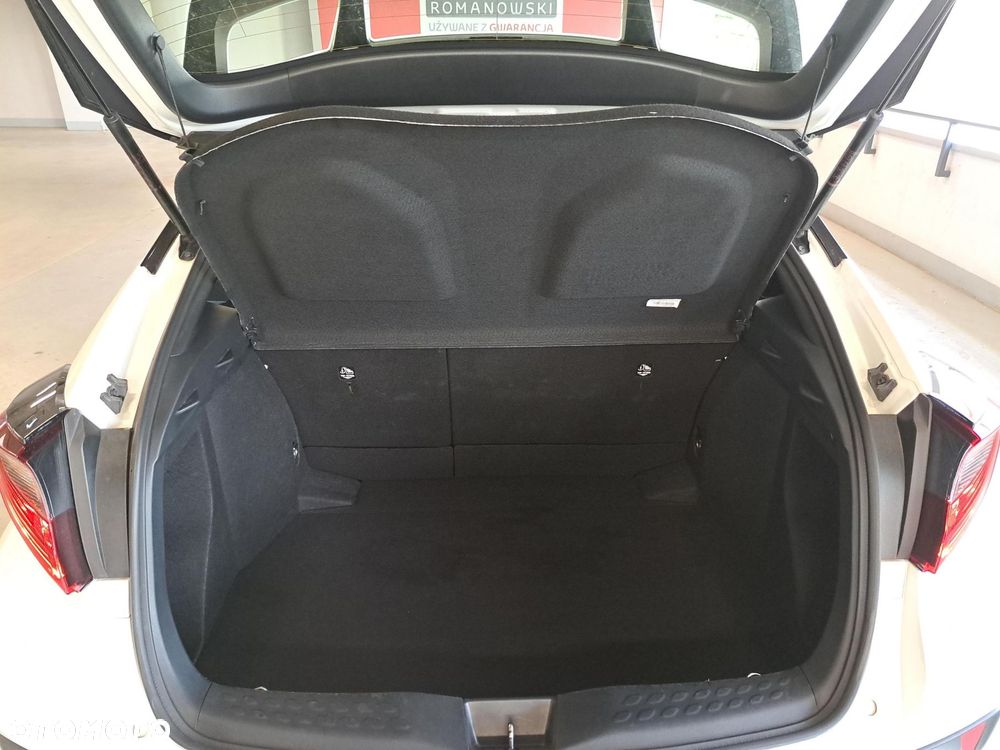 Toyota C-HR 1.8 Hybrid GPF Comfort - 9