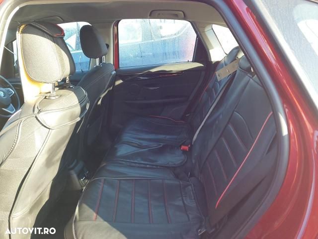 Dezmembrez BMW Seria 2 Active Tourer F45 [2014 - 2018] Minivan 225i x - 6