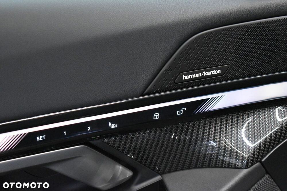 BMW Seria 5 - 8