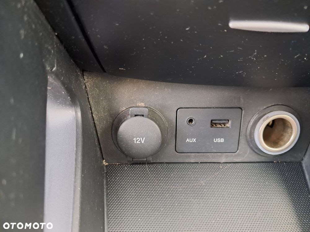 Kia Ceed 1.6 Crdi Comfort + - 14