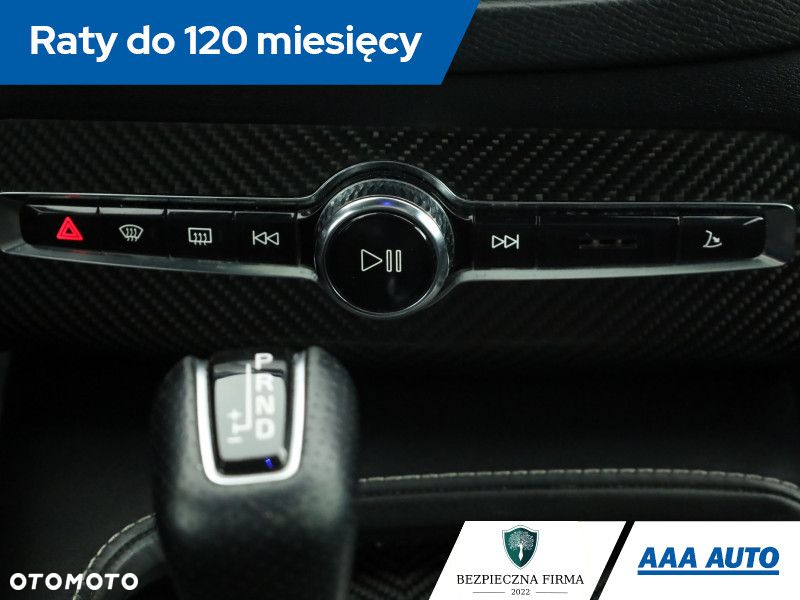 Volvo XC 90 - 15