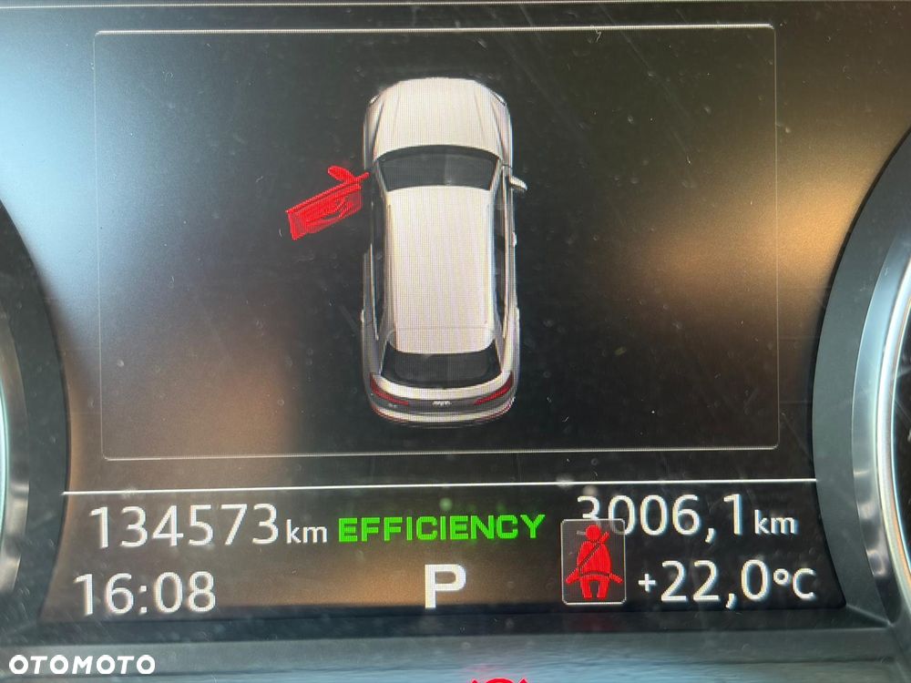 Audi Q5 2.0 TDI Quattro S tronic - 4