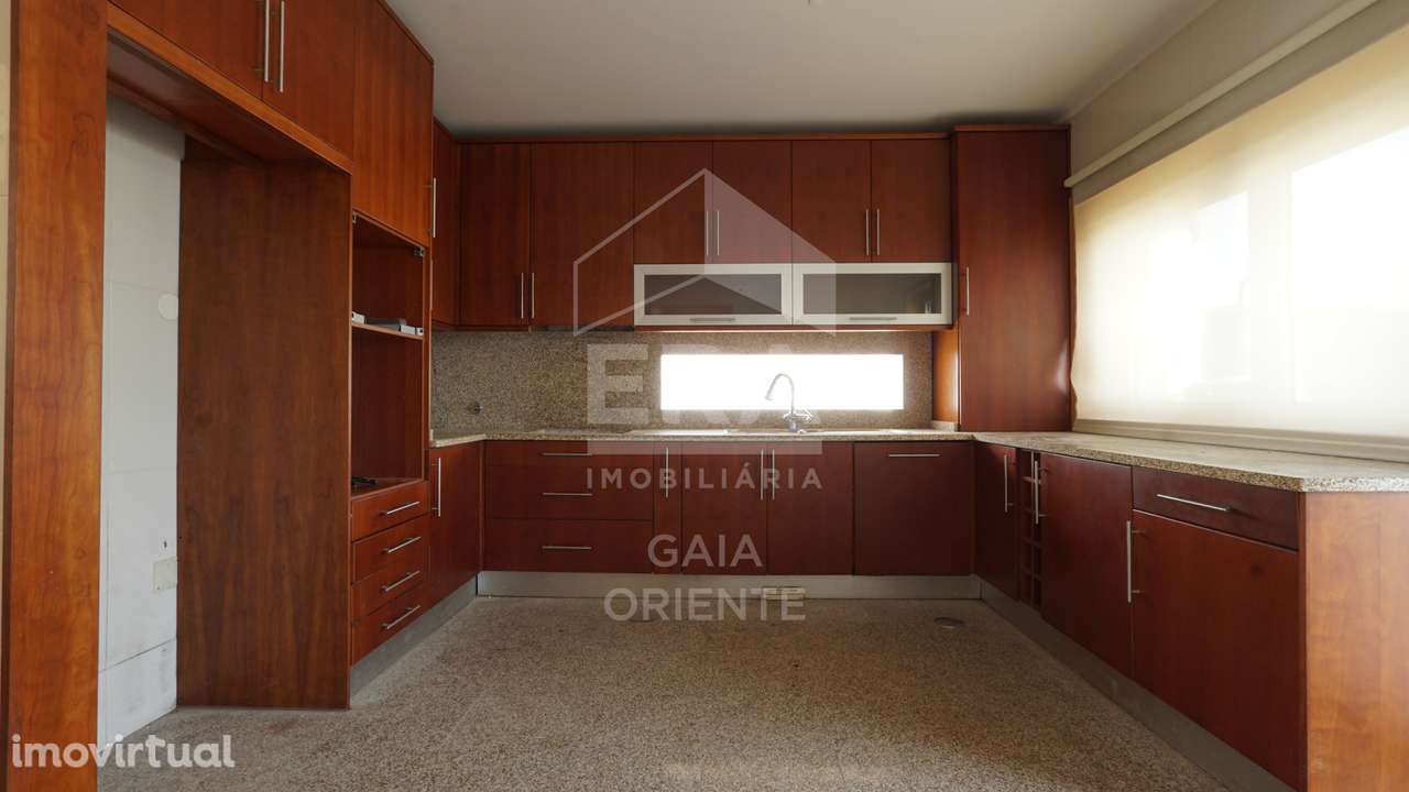 T3 com potencial para 5 quartos - Grande imagem: 5/46