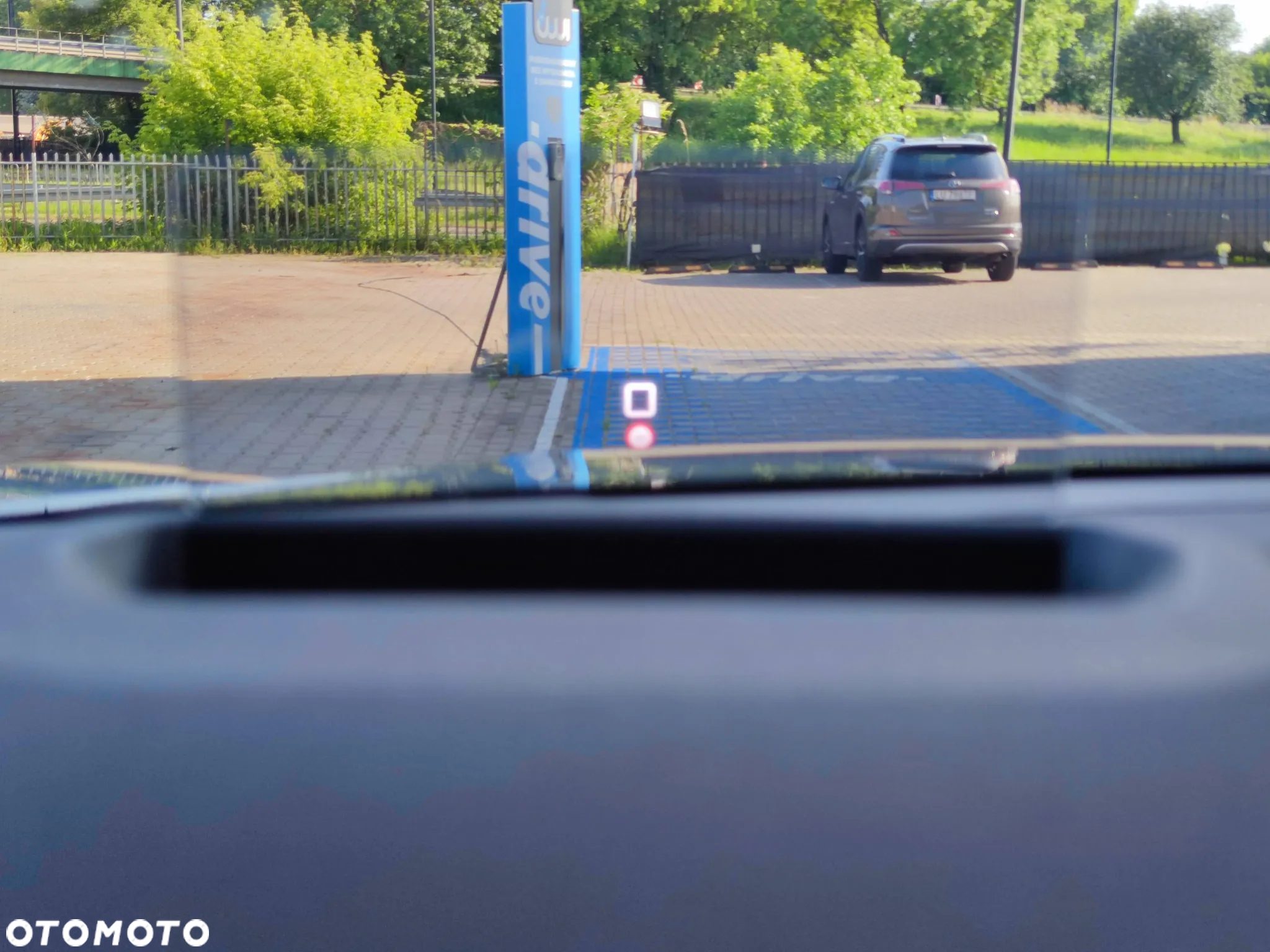 Citroën C4 1.5 BlueHDi Shine S&S - 17