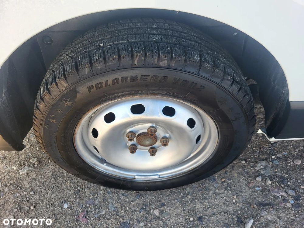Fiat Talento - 30