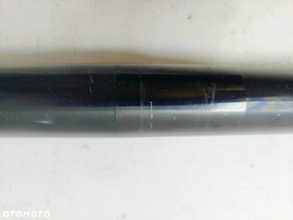 Rura zawieszenia KTM 1290 ADVENTURE - 3