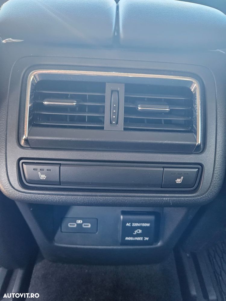 Mazda CX-60 - 16