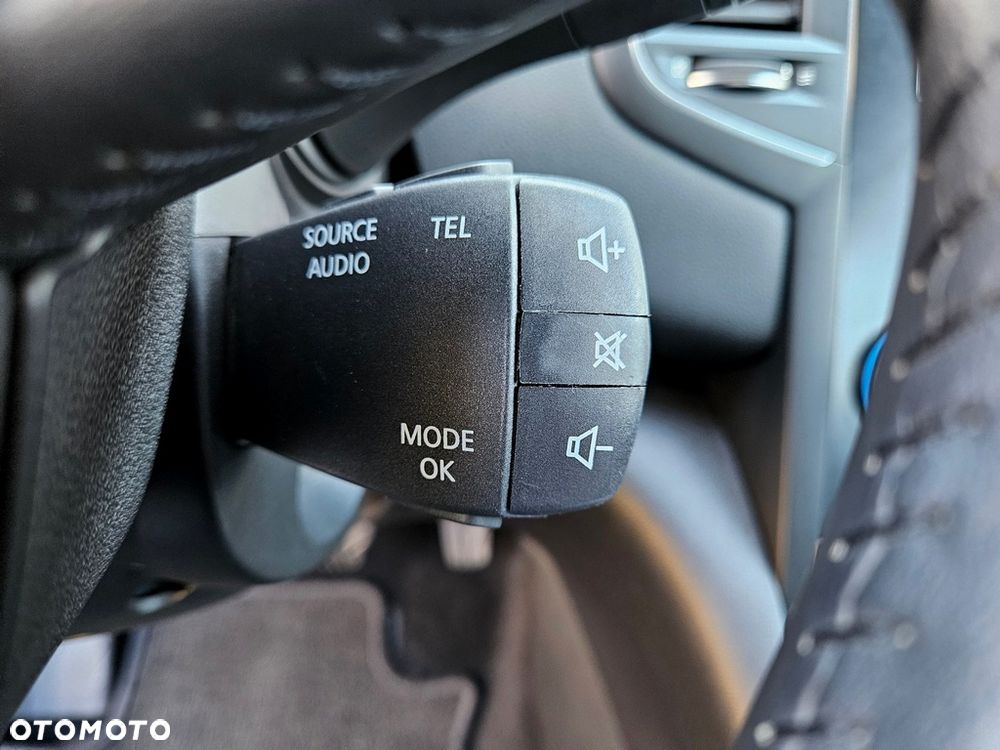 Renault Megane - 26