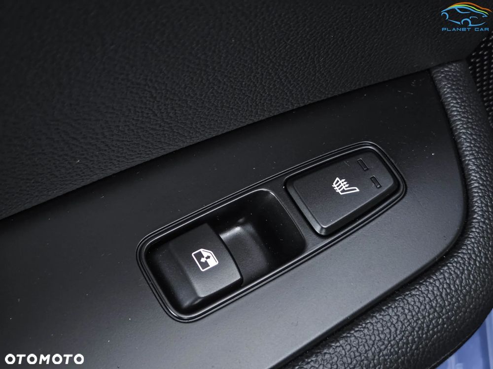 Kia ProCeed 1.6 CRDi DCT7 SCR GT LINE - 40