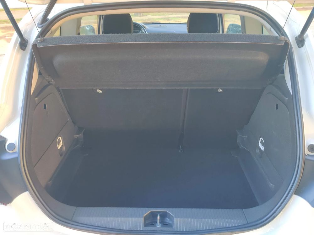 Opel Corsa 1.0 T GT - 16