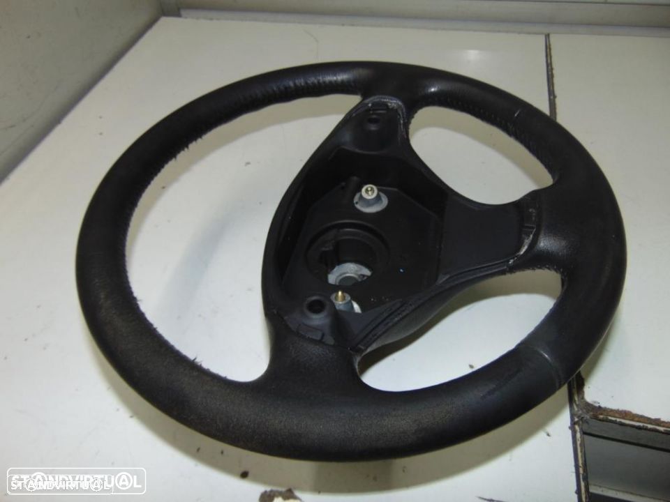 Opel Corsa B volante - 6