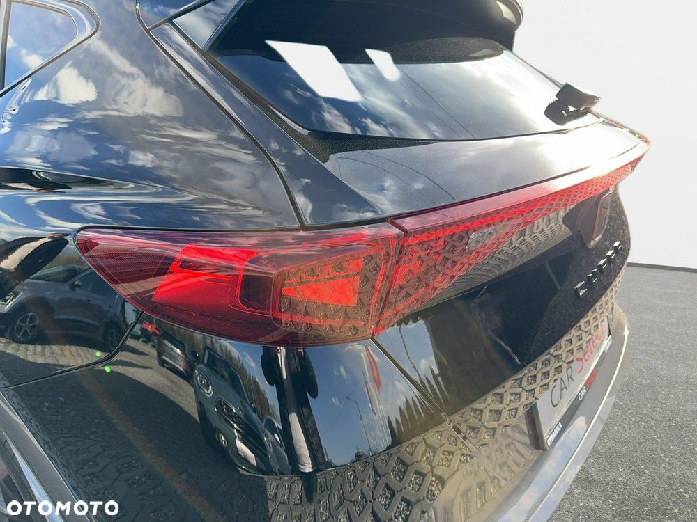 Cupra Formentor - 12