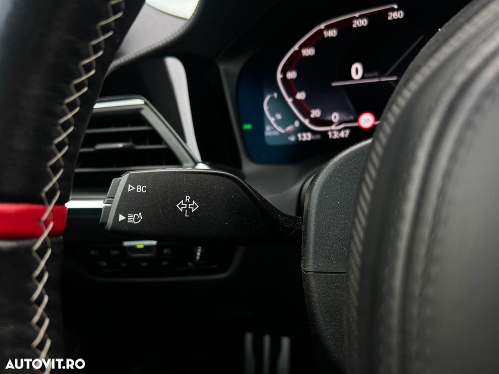 BMW Seria 4 - 35