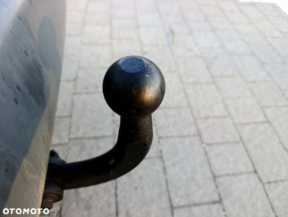 Volkswagen Caddy - 24