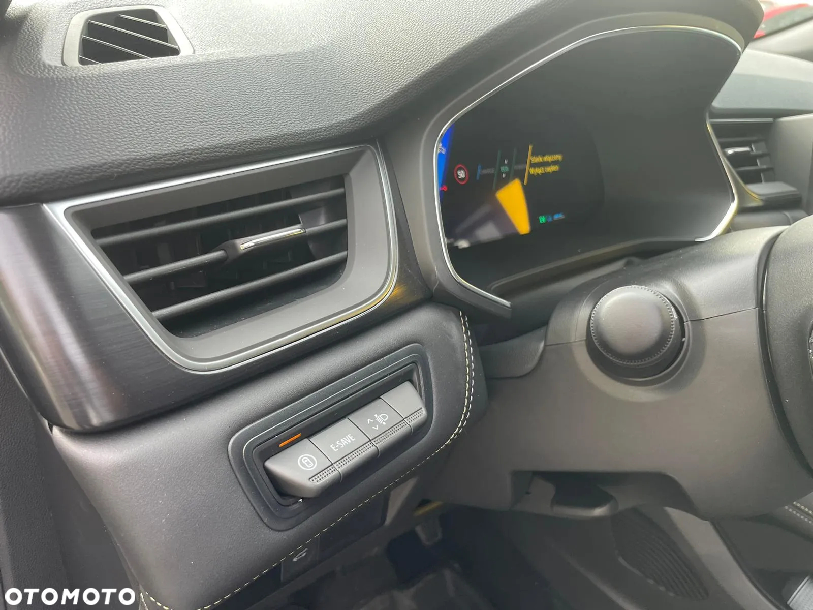 Renault Symbioz - 10