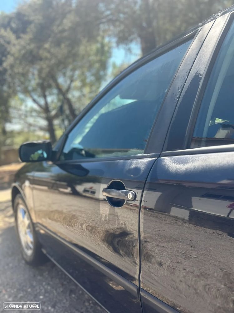 SEAT Leon 1.9 TDI Sport - 2