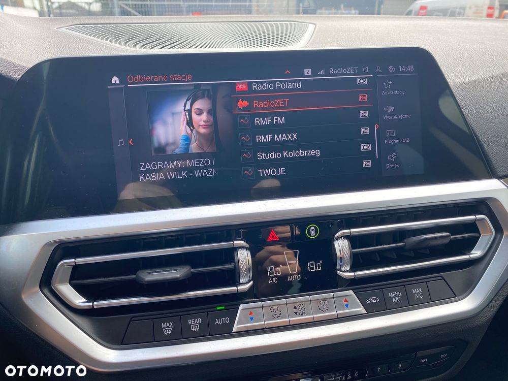 BMW Seria 4 420i - 28