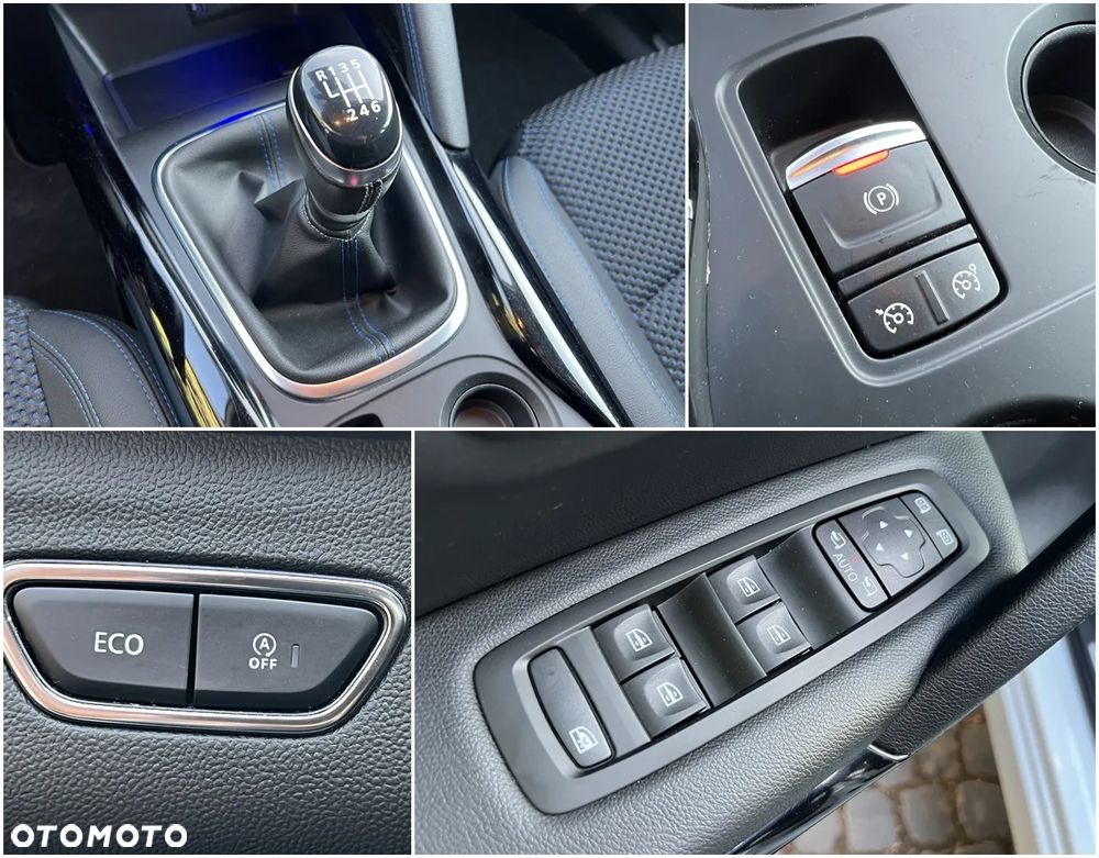 Renault Kadjar - 32