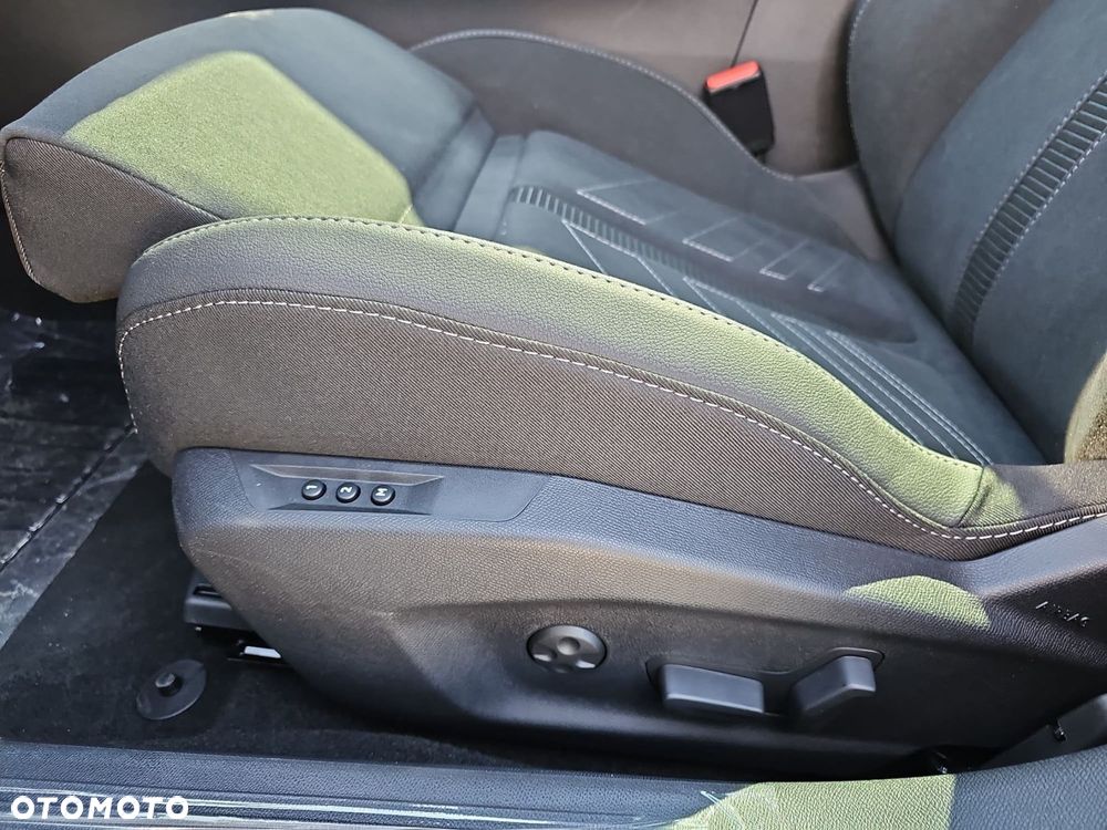 Opel Astra - 21