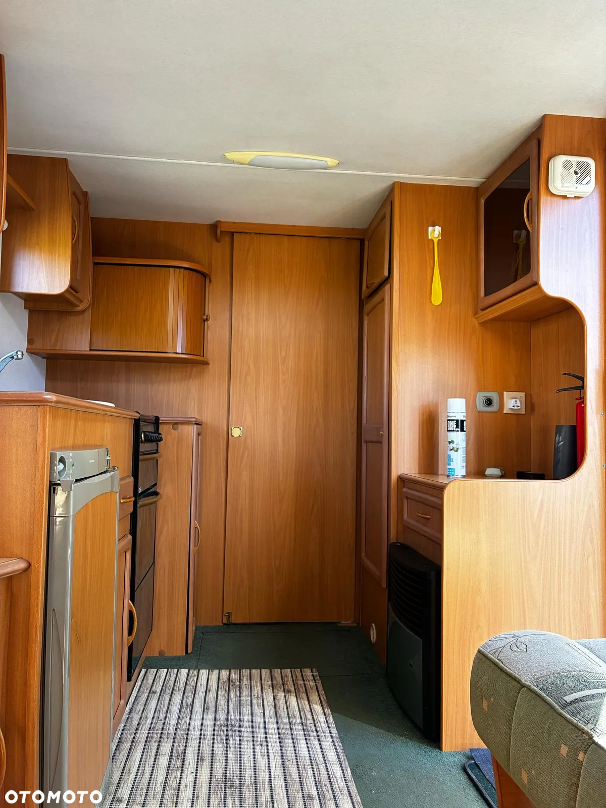 Avondale Rialto 555-4 - 16