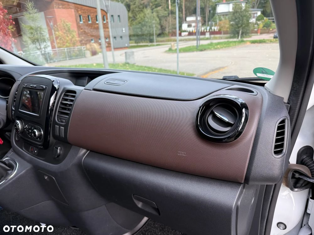 Fiat TALENTO - 24
