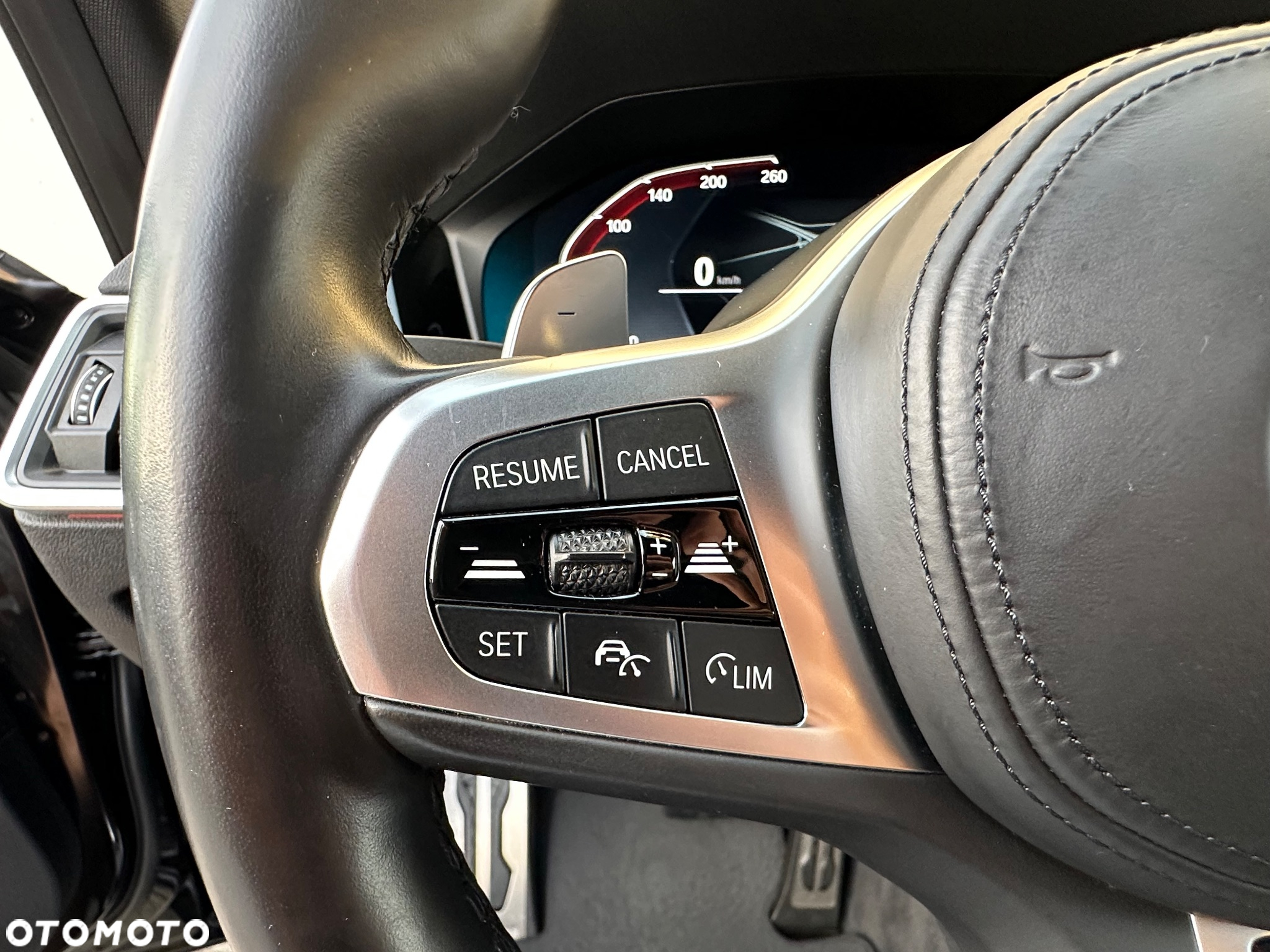 BMW Seria 3 320d Touring xDrive M Sport - 27