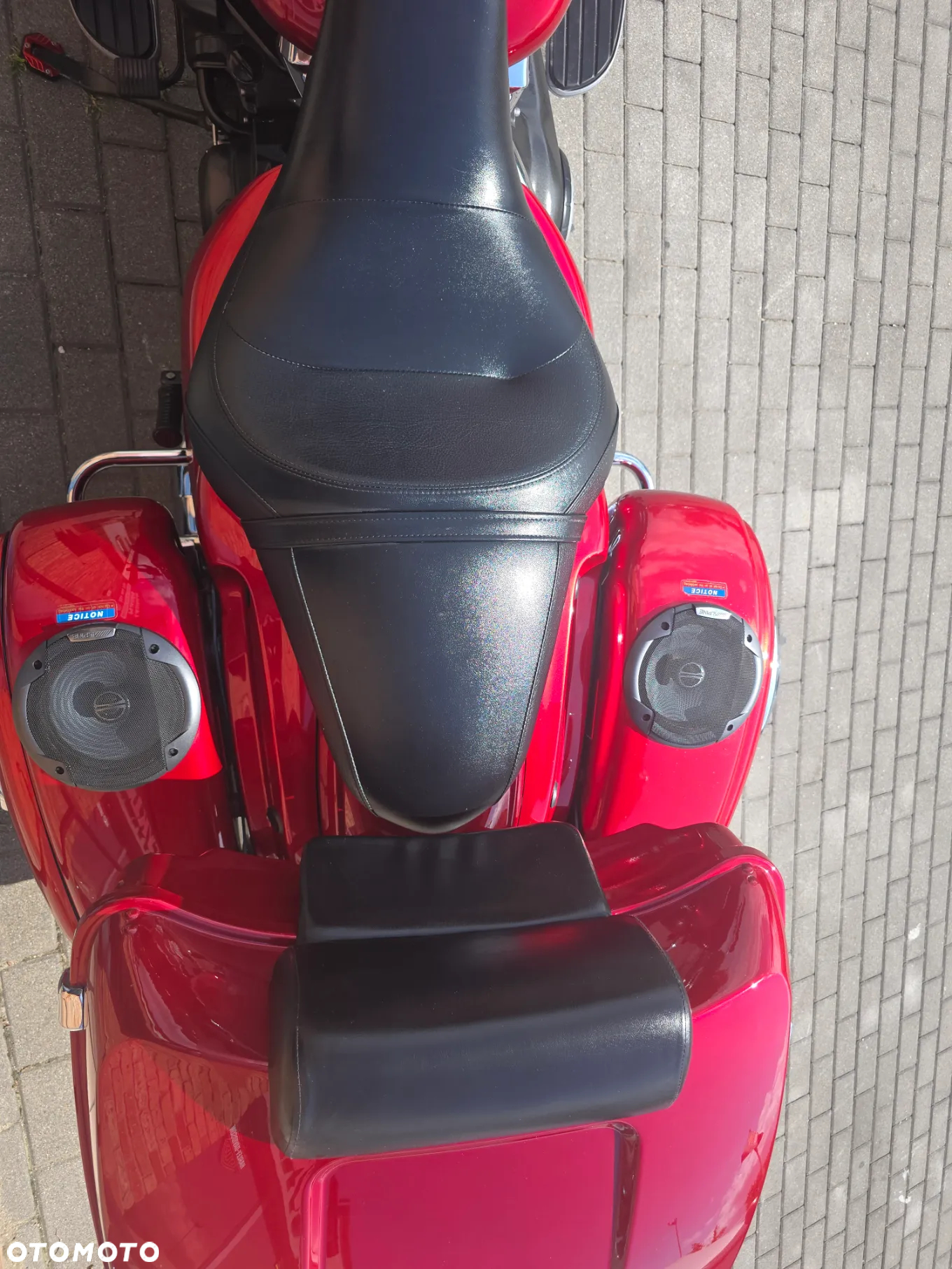 Kawasaki Vulcan - 24