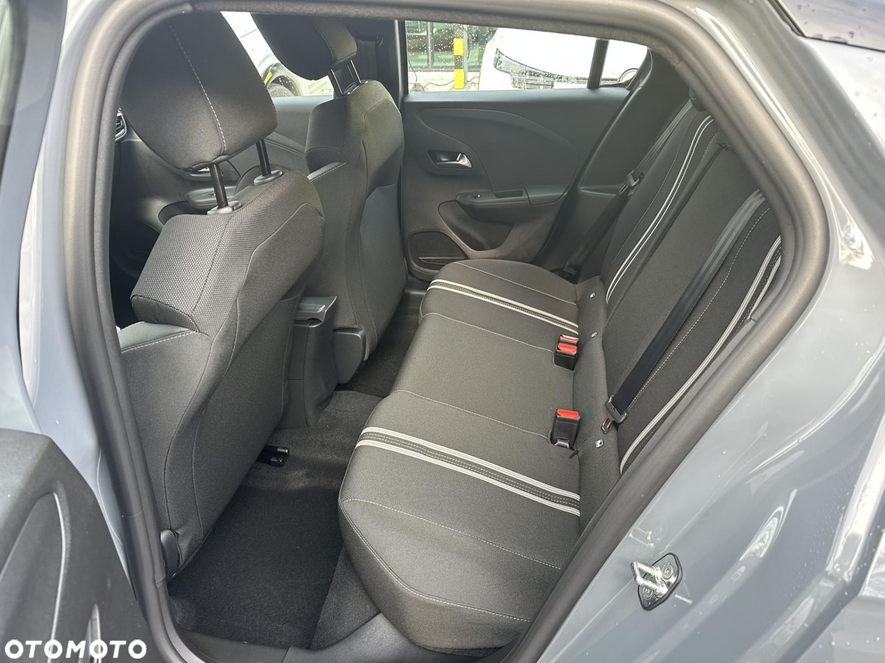Opel Corsa - 10