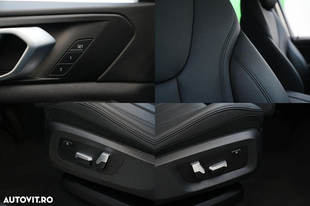 BMW X5 xDrive25d AT - 13