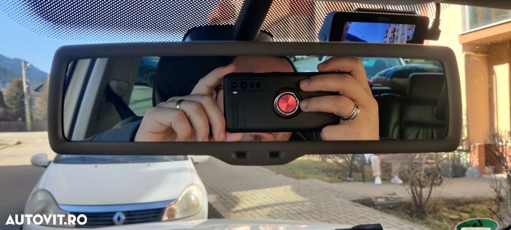 Volkswagen Tiguan - 40