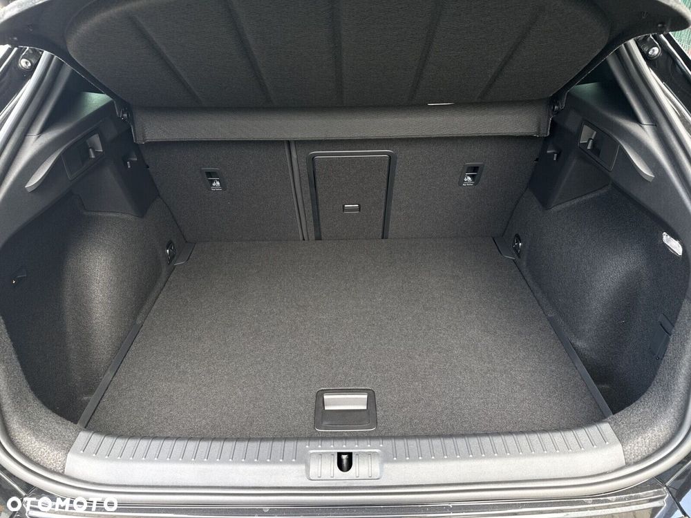 Cupra Formentor 2.0 TSI 4Drive VZ DSG - 38