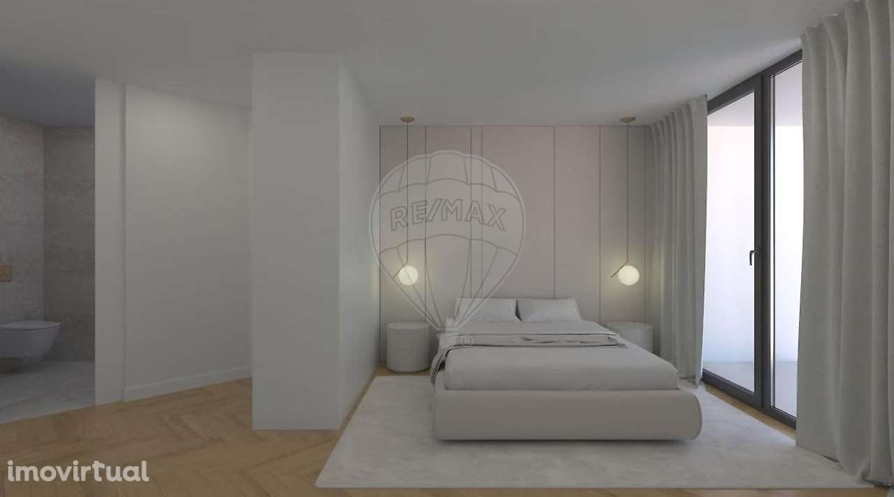 Terreno  para venda - Grande imagem: 2/25