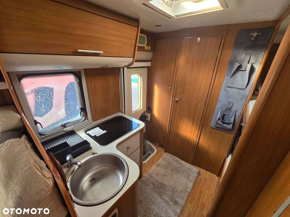 Fiat DUCATO - 12