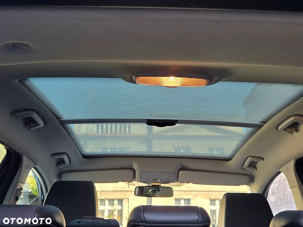 Ford Kuga 2.0 TDCi 4WD Titanium - 12
