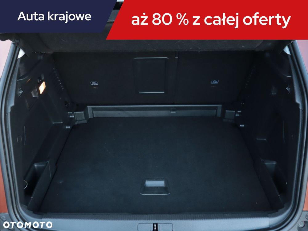 Peugeot 3008 - 16