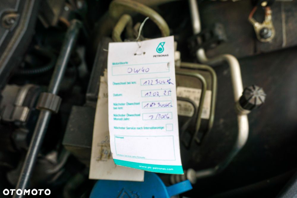 Mercedes-Benz Klasa C 200 Kompressor Automatik Avantgarde - 32