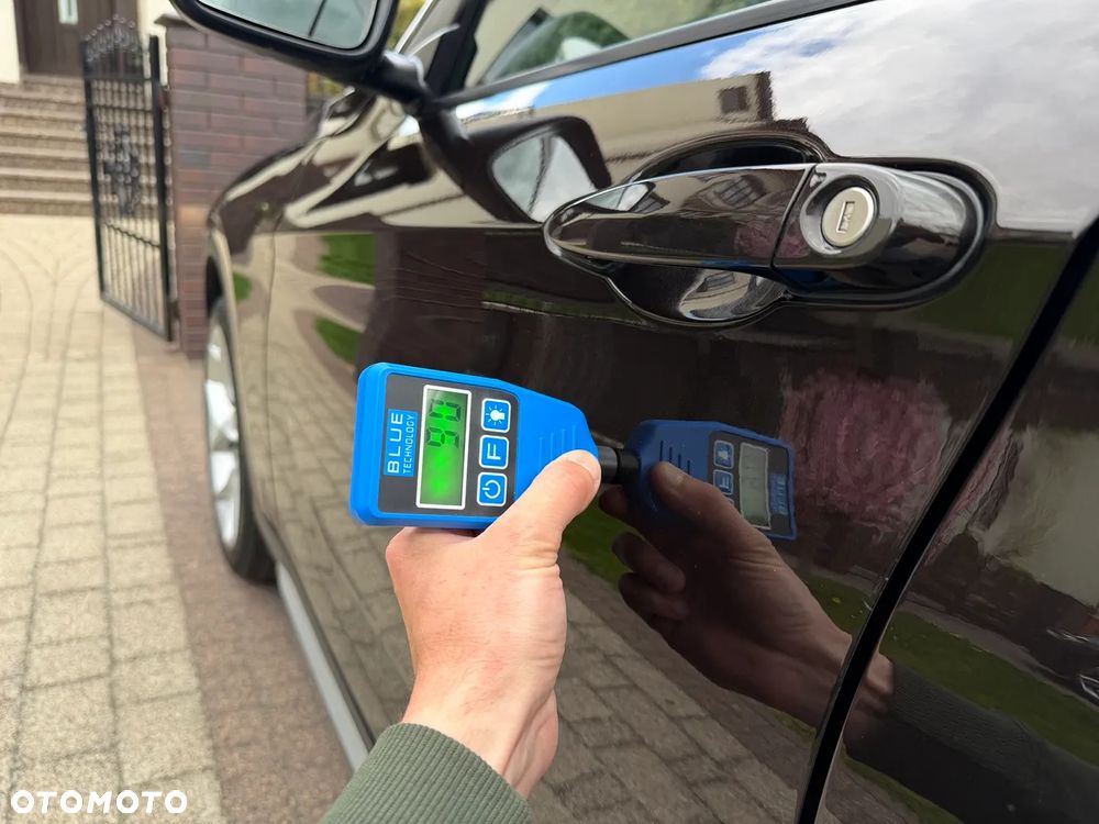 BMW X1 xDrive18d xLine - 27