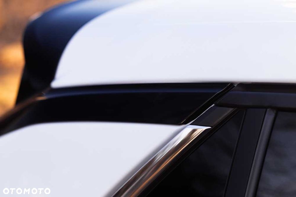 Opel Corsa 1.2 Edition Business Pack S&S - 13