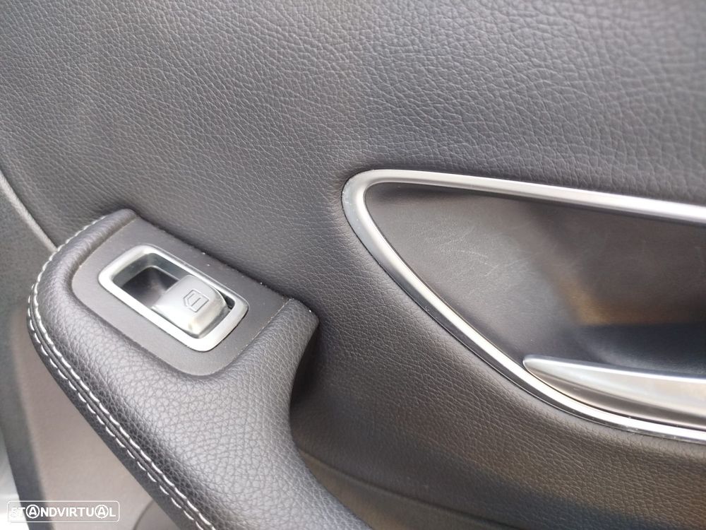 Mercedes-Benz GLC 250 d Exclusive 4-Matic - 41