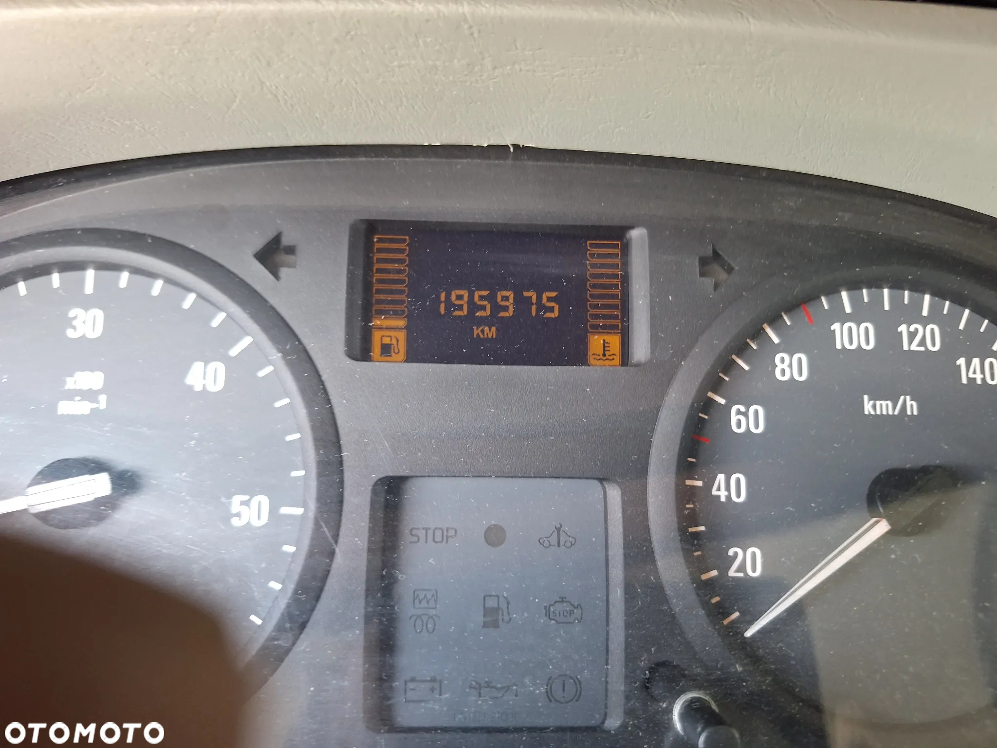 Opel Vivaro 2.0 CDTI L1H1 Life Cosmo - 24