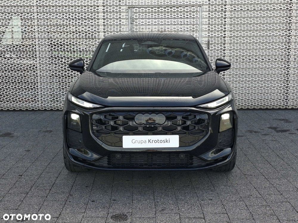 Audi Q3 Sportback - 8