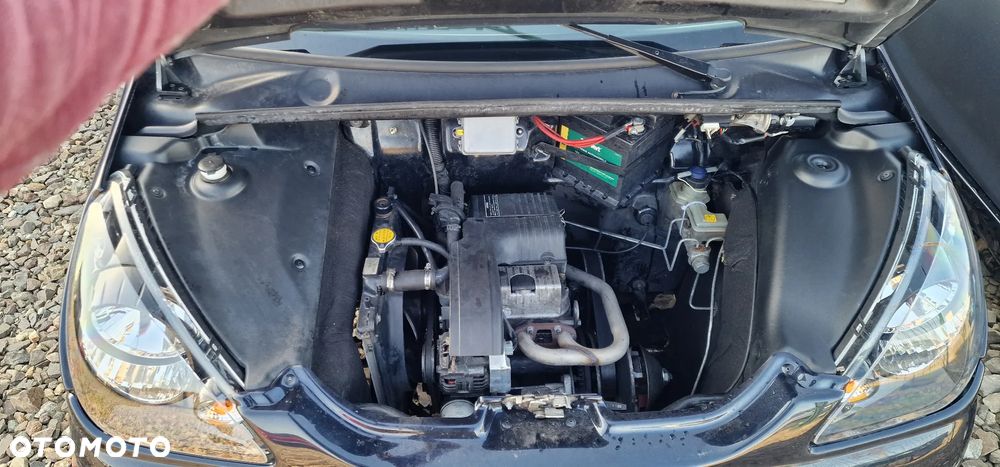 Aixam Crossline - 15