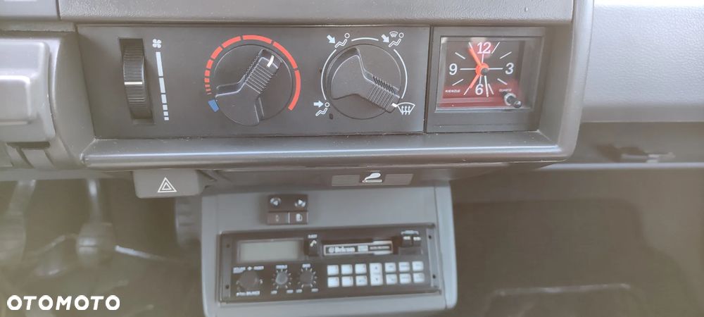 Renault 5 1.1 Campus - 21