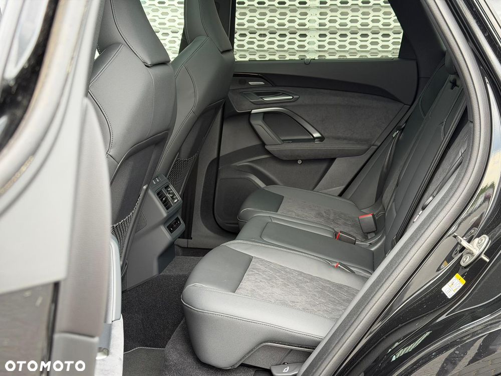 Audi Q5 TDI quattro 150 kW S tronic - 15