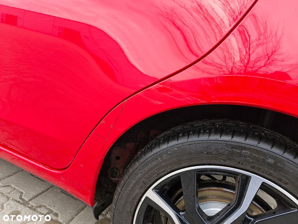 Toyota Yaris Hybrid 100 Active EU6 - 18