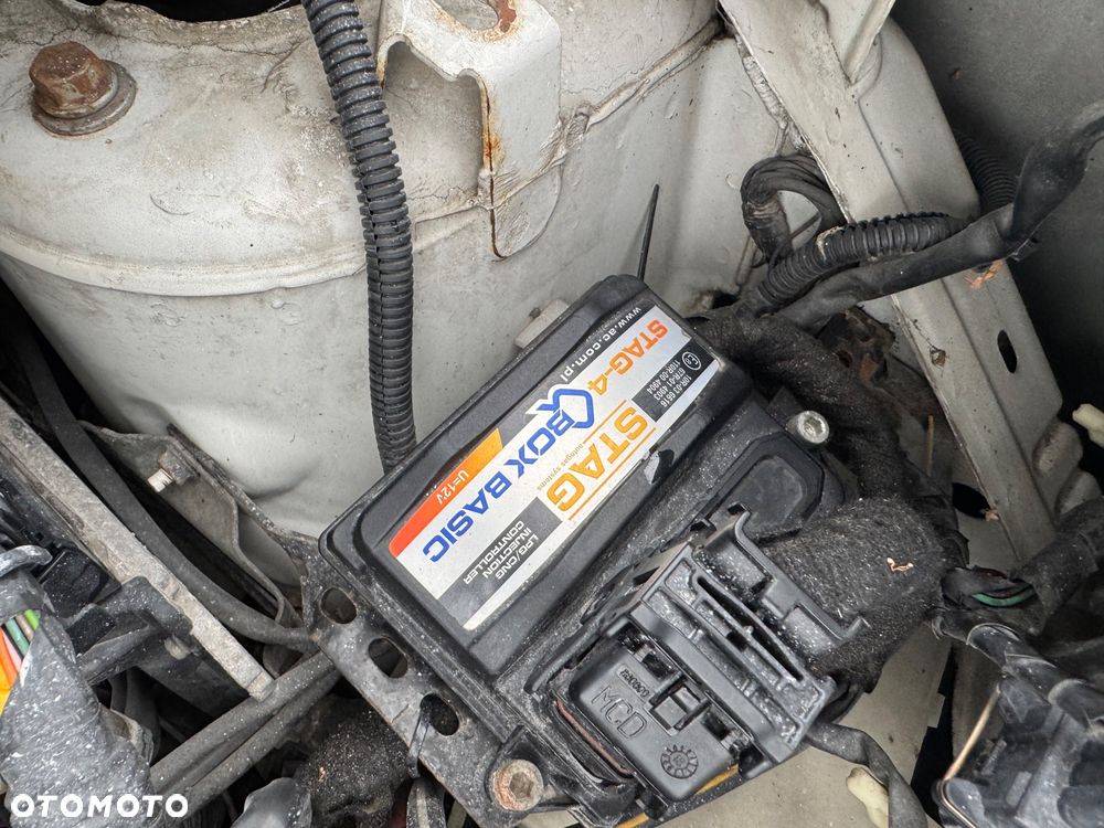 Nissan Note - 18