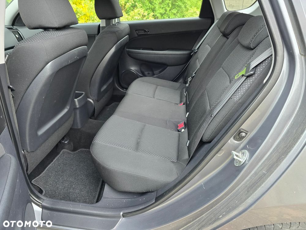 Hyundai i30 - 10